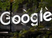 Ông Trump nói sẽ điều tra cáo buộc Google 'phản quốc'