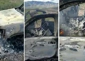 FBI vào cuộc điều tra vụ 9 người Mỹ bị giết ở Mexico