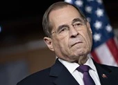 Ông Trump có 1 tuần để yêu cầu nhân chứng điều tra luận tội