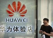 Nhân viên Huawei được thưởng lớn nhờ lệnh cấm của Mỹ