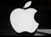 Apple bị chỉ trích vì ứng dụng ủng hộ biểu tình Hong Kong