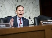 Phiên tòa luận tội ông Trump tại Thượng viện 'không công bằng'