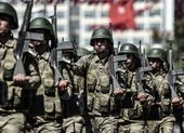 Thổ Nhĩ Kỳ sẽ không gửi quân hỗ trợ Libya?