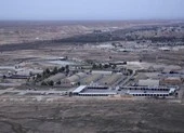 Iran nã tên lửa căn cứ Mỹ: Ông Trump chuẩn bị tuyên bố 