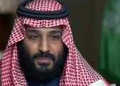 'Giá dầu sẽ tăng không tưởng nếu không chống lại Iran'