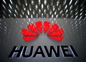Nhà Trắng cân nhắc đưa Huawei vào 'danh sách đen' 