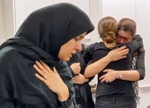 Vụ rơi máy bay ở Iran: Nền giáo dục Canada 'lãnh đủ'