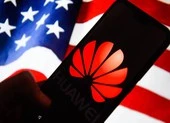 Mỹ quyết tâm cho Huawei ra rìa trên toàn cầu