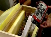 Iran nói tự giải mã hộp đen máy bay, không gửi sang Ukraine