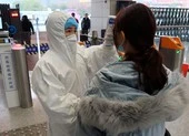 Thế giới chạy đua chế vaccine ngừa virus corona