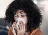 Loại virus nguy hiểm hơn cả Corona hoành hành ở Mỹ