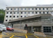 Mỹ cho phép nhân viên lãnh sự rời Hong Kong vì dịch Corona