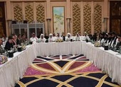 Mỹ đạt được thỏa thuận với Taliban nhằm giảm các vụ tấn công 
