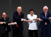 Mỹ hoãn hội nghị thượng đỉnh với ASEAN vì dịch COVID-19