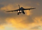 Thổ Nhĩ Kỳ bắn rơi 2 máy bay chiến đấu của Syria tại Idlib