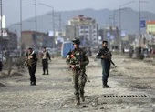 Thỏa thuận lịch sử Mỹ-Taliban: Phần khó khăn chỉ mới bắt đầu 