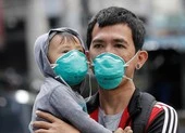 '80% dân số thế giới sẽ mắc COVID-19 trong viễn cảnh xấu nhất'