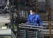 Tình hình dịch COVID-19 tính đến sáng 9-3 ảnh 2 Báo Trung Quốc: Nhiều nhà máy ‘giả vờ phục hồi’ sau dịch