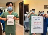 COVID-19 Đông Nam Á: Nước nào chết, nhiễm nhiều nhất?