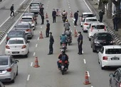 COVID-19 Đông Nam Á: Nước nào mạnh tay nhất?