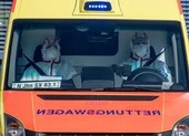 COVID-19 thế giới: Châu Âu dần giảm ca chết, Mỹ xấu kịch tính