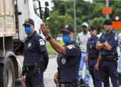 COVID-19 Brazil: Tổng thống Bolsonaro hạ mức rủi ro dịch bệnh 