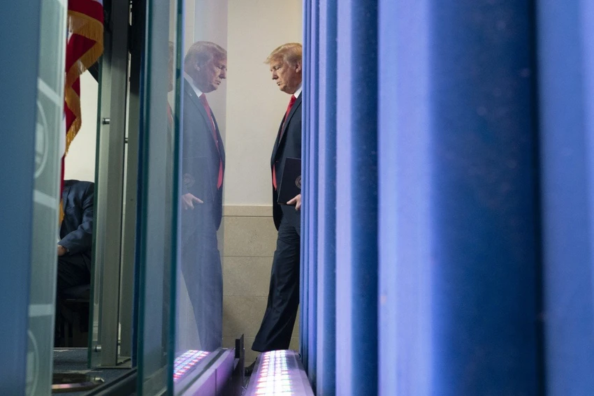 tong-thong-trump