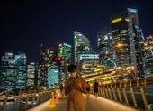 5 câu hỏi lớn chờ lời giải về thế giới hậu COVID-19