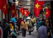 Asia Times dự báo hình ảnh Việt Nam sau dịch COVID-19