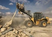 Mỹ báo gấp đôi số binh sĩ bị thương vụ Iran nã tên lửa căn cứ