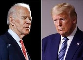 Ông Trump có làm tổng thống tiếp nếu Mỹ không bầu cử?