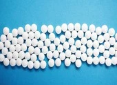 Mỹ chi khủng sản xuất thuốc COVID-19, không chờ nhập khẩu