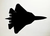 Tiêm kích Su-57 Nga rơi, phát nổ và bị phá hủy hoàn toàn