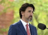 Ngược ý ông Trump, Canada phản đối Nga trở lại G7