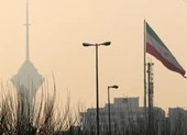 Iran thả cựu binh hải quân Mỹ