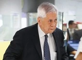 Biển Đông: 'Philippines có quyền tịch thu tài sản Trung Quốc'