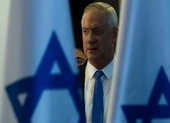 Israel xin lỗi vụ cảnh sát bắn một thanh niên Palestine tự kỷ