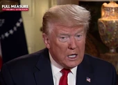 Ông Trump hoàn thành liệu trình thuốc sốt rét phòng COVID-19