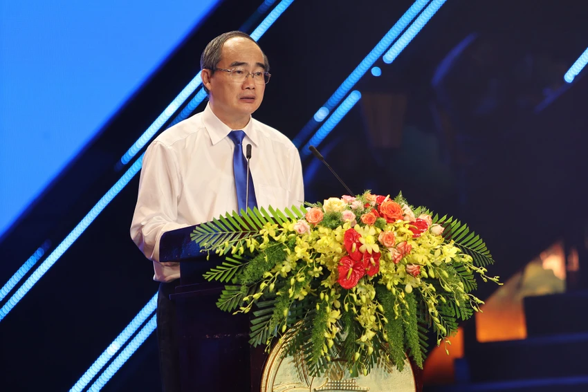 ngay_hoi_gia_dinh