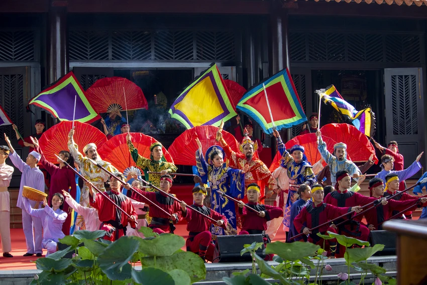 le_gio_duc_thanh_hau_nguyen_huu_canh