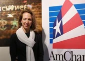 Nan giải tình thế các công ty Mỹ ở Hong Kong ảnh 4 Đại diện thương mại Mỹ lo ngại về tương lai kinh tế Hong Kong