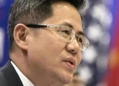 Trung Quốc kêu gọi Mỹ 'sửa chữa sai lầm' về Hong Kong