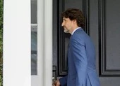 Canada hợp tác Trung Quốc thử nghiệm vaccine ngừa COVID-19