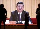 Sai lầm đã dập tắt tham vọng của Trung Quốc