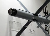 Ấn Độ mua khẩn cấp 240 tên lửa chống tăng Spike từ Israel
