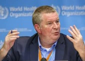 WHO: Sớm nhất là đầu năm 2021 mới có vaccine ngừa COVID-19