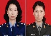 Mỹ bắt nhà khoa học khai gian visa, cố thủ ở lãnh sự quán TQ