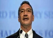 Malaysia: ASEAN cần liên kết giải quyết tranh chấp Biển Đông