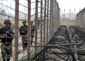 Pakistan đưa 20.000 quân đến biên giới với Ấn Độ