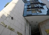 Vợ Đại sứ Hà Lan tại Lebanon thiệt mạng do vụ nổ ở Beirut